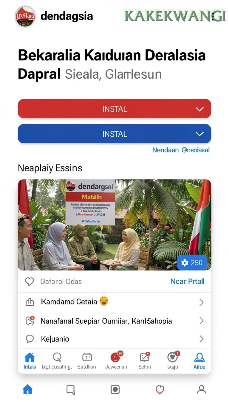 Screenshot Dr Francashstein nomor 2