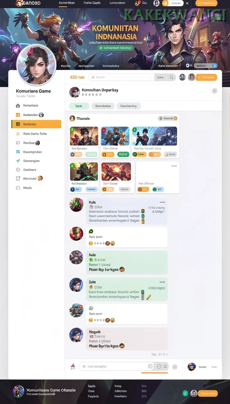 Screenshot Fortune Hook nomor 2