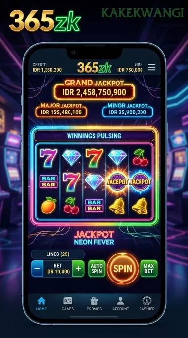 Screenshot Year Of The Dragon King nomor 2