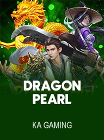 Cara Akses Dragon Pearl dengan Mudah dan Aman banner