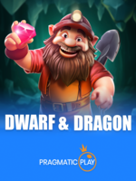 Cara Menang Bermain Dwarf Dragon dengan Mudah banner