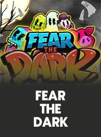Cara Menang Bermain Fear the Dark dengan Mudah banner