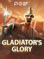 Gladiators Glory Game Terbaru: Review, RTP, dan Akses Main banner