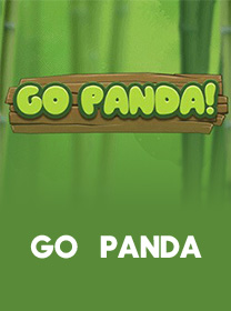 Go Panda Game Terbaru: Review, RTP, dan Akses Main game cover