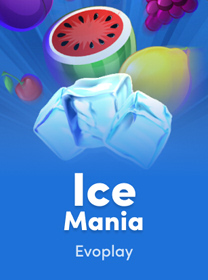 Cara Akses Ice Mania dengan Mudah dan Aman banner