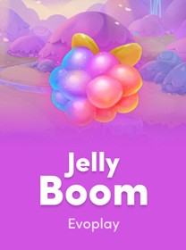Jelly Boom Game: Cara Akses dan Bermain dengan Aman banner