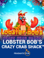 Cara Menang Bermain Lobster BobS Crazy Crab Shack dengan Mudah banner