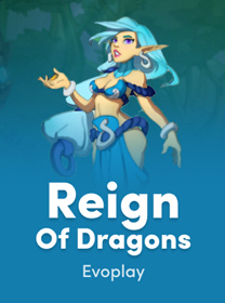 Cara Bermain Reign of Dragons dan Tips Menang Mudah banner