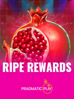 Ripe-Rewards icon