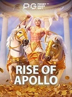 Rise-of-Apollo icon