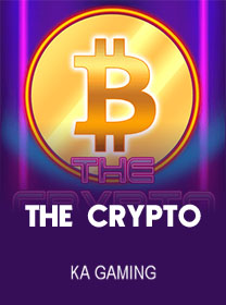 Cara Menang Bermain The Crypto dengan Mudah game cover