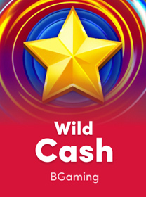Cara Bermain Wild Cash dan Tips Menang Mudah banner