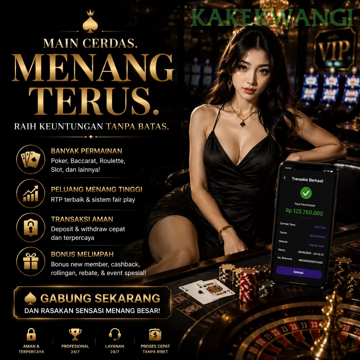 rp55
