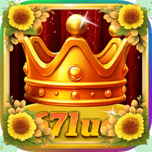 Cara Download 567luck APK dengan Mudah