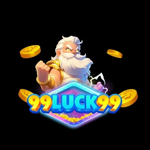 Cara Download 99luck99 APK dengan Mudah