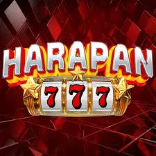 Cara Download harapan777 APK dengan Mudah