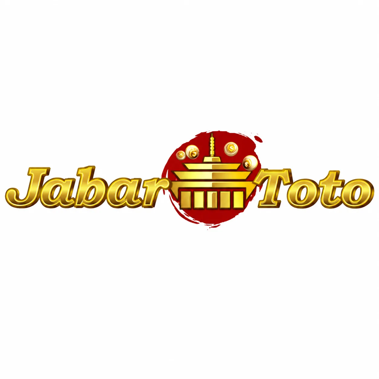 Cara Download jabartoto APK dengan Mudah