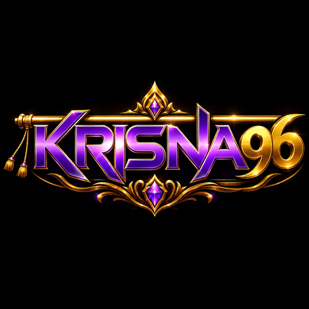 Cara Download krisna96 APK dengan Mudah