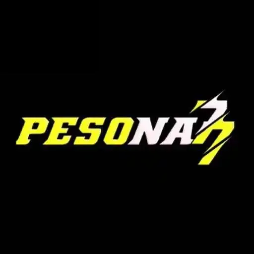 Cara Download pesona77 APK dengan Mudah