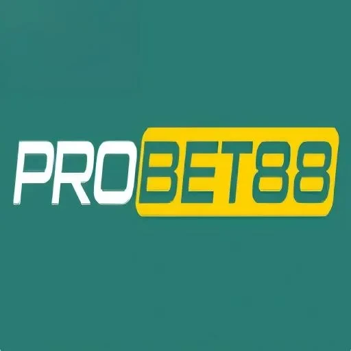 Cara Download probet88 APK dengan Mudah