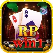 Cara Download rpwin1 APK dengan Mudah