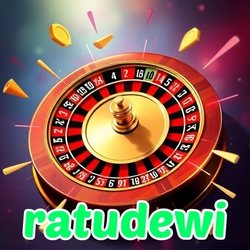 Cara Download strategy APK dengan Mudah