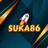 Cara Download suka86 APK dengan Mudah