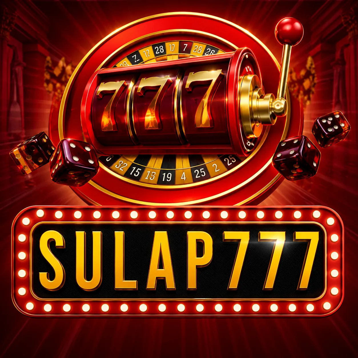 Cara Download sulap777 APK dengan Mudah