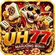 Cara Download uh77 APK dengan Mudah