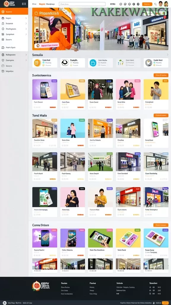 Screenshot Medusas Stone nomor 2