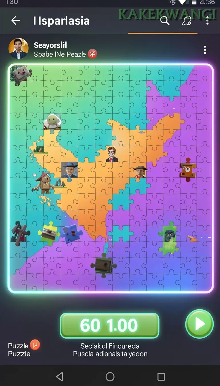 Screenshot Fruit Shop nomor 2