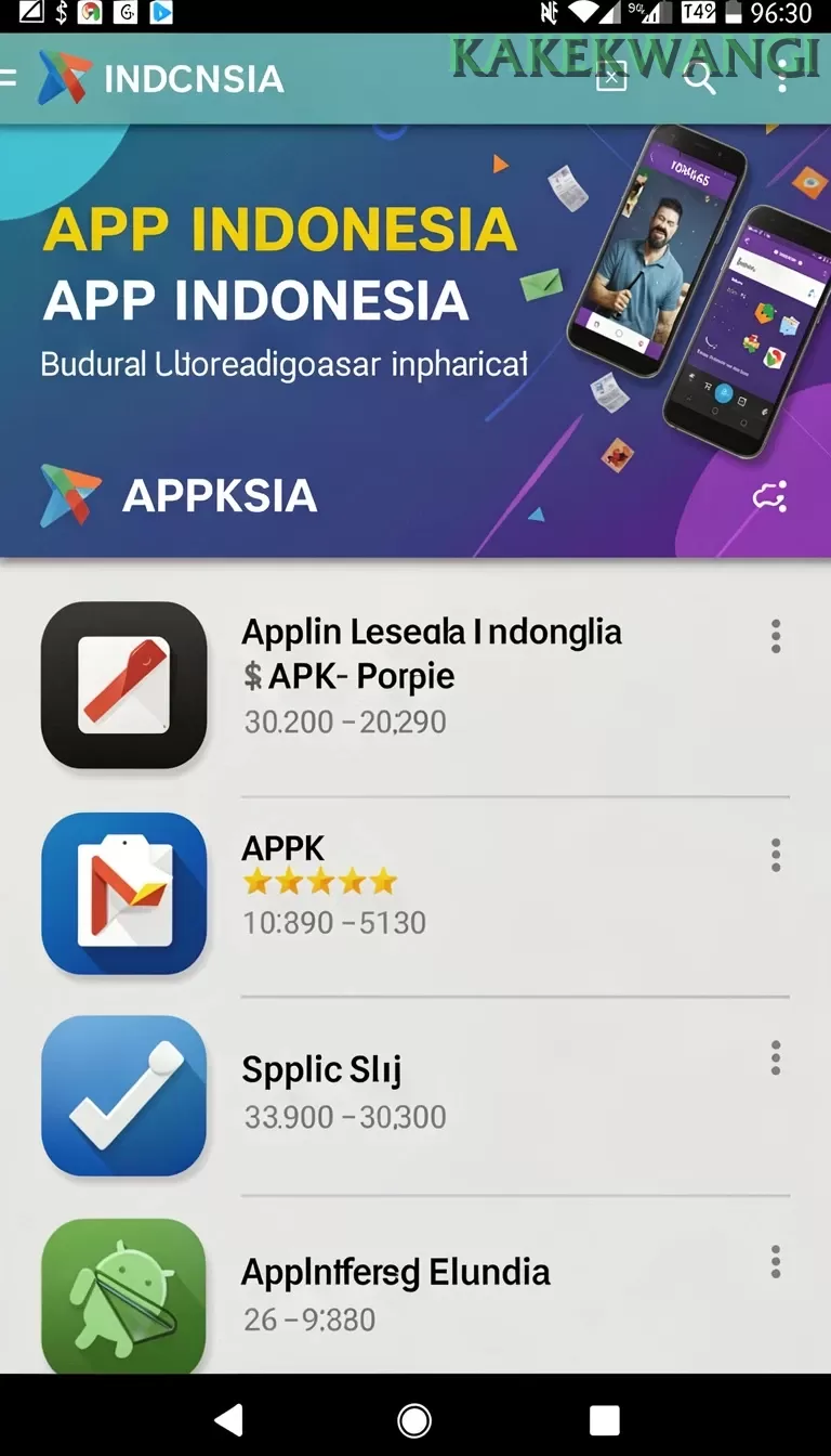 Screenshot Woodlanders nomor 1