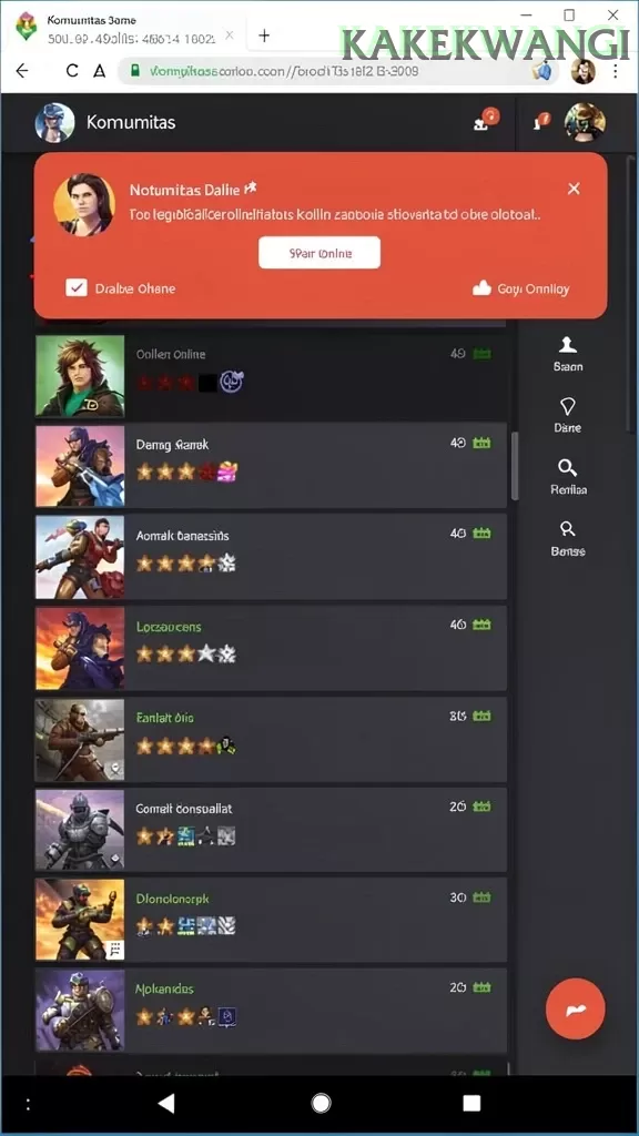 Screenshot Medusas Stone nomor 1